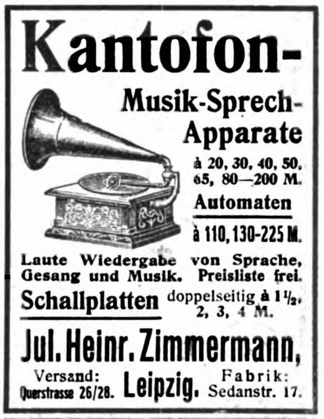 Kantofon 1908 365.jpg